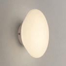 ƣ ENDO ȥɥ EB-2328W