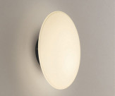 ƣ ENDO ȥɥ EB-2329H