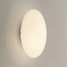 ƣ ENDO ȥɥ EB-2329W