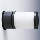 ƣ ENDO ȥɥ EB-2340HA