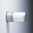 ƣ ENDO ȥɥ EB-2340SA