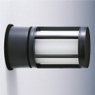 ƣ ENDO ȥɥ EB-2341HA