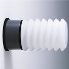 ƣ ENDO ȥɥ EB-2358HA