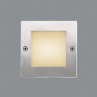 ƣ ENDO ȥɥ եåȥ饤 EB-2370SA