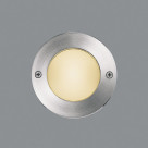 ƣ ENDO ȥɥ եåȥ饤 EB-2371SA