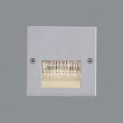 ƣ ENDO ȥɥ եåȥ饤 EB-2372SA