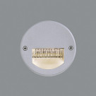 ƣ ENDO ȥɥ եåȥ饤 EB-2373SA