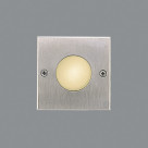 ƣ ENDO ȥɥ եåȥ饤 EB-2380SA