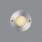 ƣ ENDO ȥɥ եåȥ饤 EB-2381SA