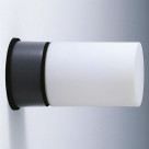 ƣ ENDO ȥɥ EB-2382HA