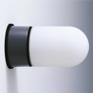 ƣ ENDO ȥɥ EB-2383HA