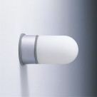 ƣ ENDO ȥɥ EB-2383SA