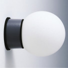 ƣ ENDO ȥɥ EB-2384HA