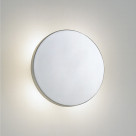 ƣ ENDO ȥɥ EB-2385S