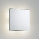 ƣ ENDO ȥɥ EB-2387S