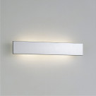 ƣ ENDO ȥɥ EB-2389S