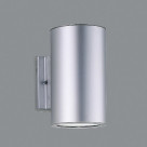 ƣ ENDO ȥɥ EB-2395S