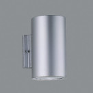 ƣ ENDO ȥɥ EB-2397SA