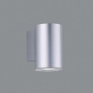 ƣ ENDO ȥɥ EB-2398S