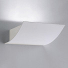 ƣ ENDO ȥɥ EB-2399W