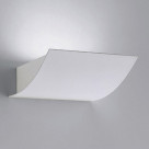 ƣ ENDO ȥɥ EB-2400WN