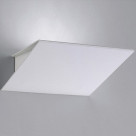 ƣ ENDO ȥɥ EB-2402WN