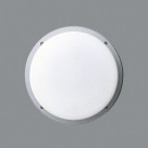 ƣ ENDO ȥɥ EB-2403SA