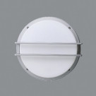 ƣ ENDO ȥɥ EB-2406SA