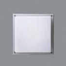 ƣ ENDO ȥɥ EB-2408SA