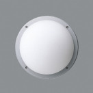 ƣ ENDO ȥɥ EB-2412SA