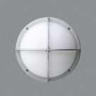 ƣ ENDO ȥɥ EB-2413SA