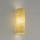 ƣ ENDO ֥饱å EB-2415N