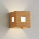 ƣ ENDO ֥饱å EB-2419N