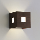 ƣ ENDO ֥饱å EB-2420N