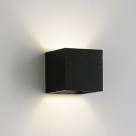 ƣ ENDO ֥饱å EB-2423B