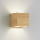 ƣ ENDO ֥饱å EB-2423N