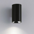 ƣ ENDO ֥饱å EB-2425B