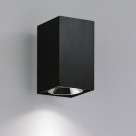 ƣ ENDO ֥饱å EB-2426B