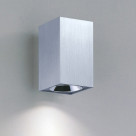 ƣ ENDO ֥饱å EB-2426S