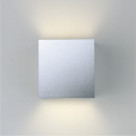 ƣ ENDO ȥɥ EB-2427S