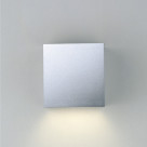 ƣ ENDO ȥɥ EB-2428S