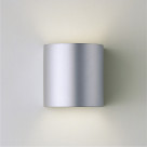 ƣ ENDO ȥɥ EB-2433S