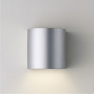 ƣ ENDO ȥɥ EB-2434S