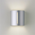 ƣ ENDO ȥɥ EB-2435S