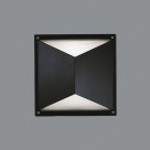 ƣ ENDO ȥɥ EB-2439HA