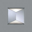 ƣ ENDO ȥɥ EB-2439SA