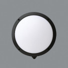 ƣ ENDO ȥɥ EB-2444H