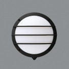 ƣ ENDO ȥɥ EB-2447H