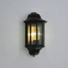 ƣ ENDO ȥɥ EB-2450B