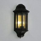 ƣ ENDO ȥɥ EB-2451B